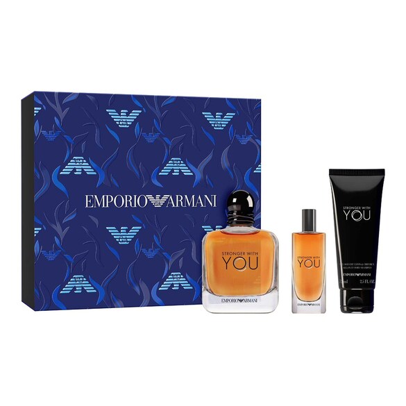 The product image is missing!