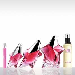 Angel Nova - Eau de Parfum Refill