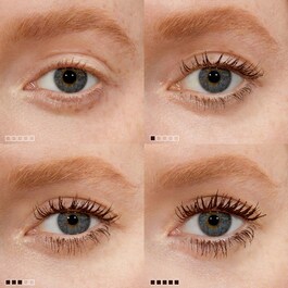 Lash Clash