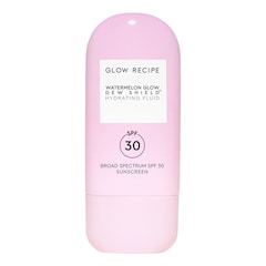 Watermelon Glow Niacinamide Dew Shield - Αντηλιακή Κρέμα SPF 30, Glow Recipe