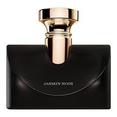 Splendida Jasmin Noir, Bvlgari