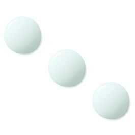 Hydra Life Cooling Hydration Sorbet Eye Gel