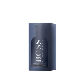 Boss Bottled Infinite