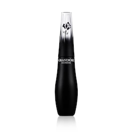 GRANDIÔSE Extreme Wide-Angle Extreme Volume Mascara