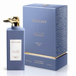 The product image is missing!
