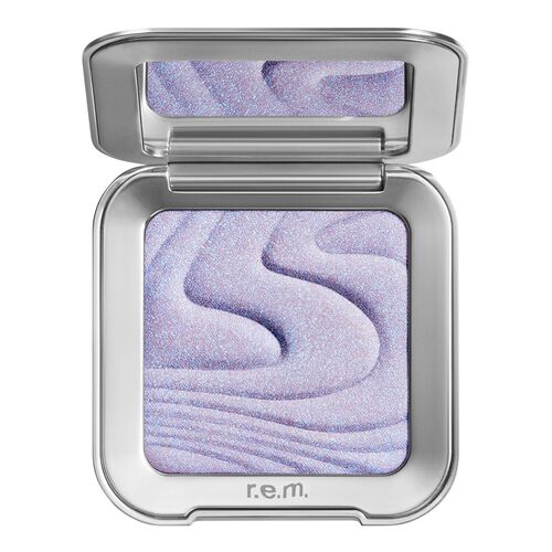Rem Beauty - Interstellar Highlighter Topper