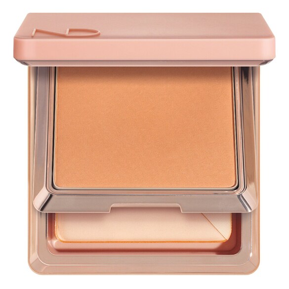 HY-GLAM Powder Foundation - Φον ντε τεν σε μορφή πούδρας, Natasha Denona