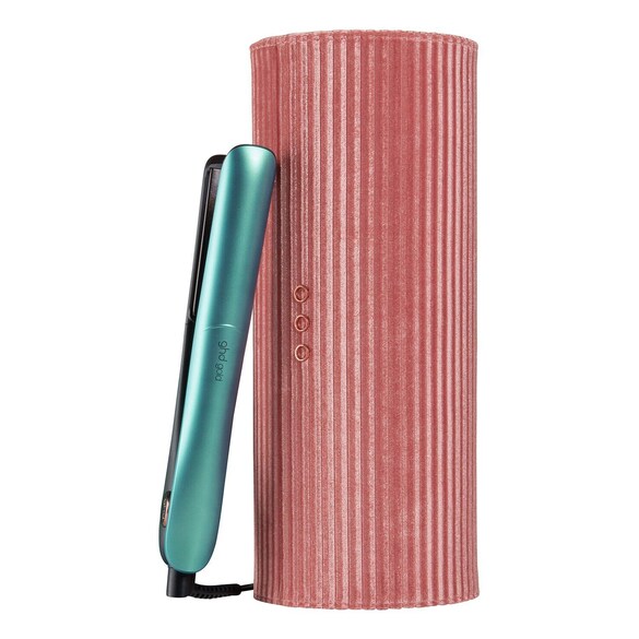 GHD GOLD HAIR STRAIGHTENER , Ghd