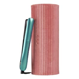 GHD GOLD HAIR STRAIGHTENER image