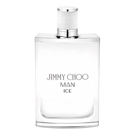 Jimmy Choo Man Ice - Eau de Toilette image