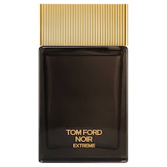 Tom Ford Noir Extreme - Eau de Parfum, Tom Ford