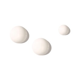 Dark Spot Correcting Radiance Recovery Serum - Ορός Κατά των Κηλίδων