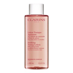 Soothing Toning Lotion, CLARINS