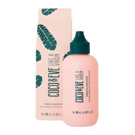 Like A Virgin Miracle Hair Elixir