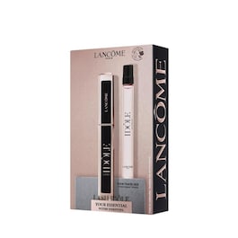 Lash Idole Mascara - Μάσκαρα Set