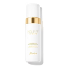 Mousse De Beauté, Guerlain