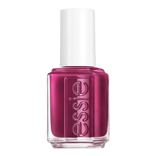 Essie – ESSIE ΒΕΡΝΙΚΙ ΝΥΧΙΩΝ