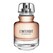 INTERDIT HAIR MIST 35ML