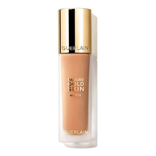 Guerlain - PARURE GOLD SKIN MATTE - High perfection foundation