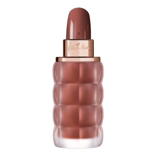 Cacharel – Yes I Αm Delicious EDP