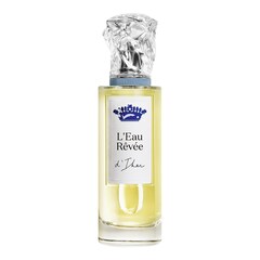 L'eau Revee D'ikar, Sisley