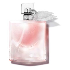 LA VIE EST BELLE L'EAU DE PARFUM BLANCHE, LANCÔME