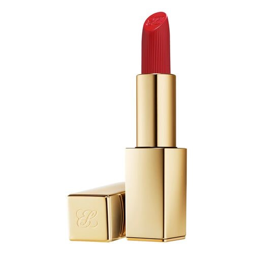 Est?e Lauder - Pure Color - Matte Lipstick