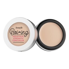 Boi-ing Industrial Strength Benefit Concealer - Κονσίλερ έντονης κάλυψης