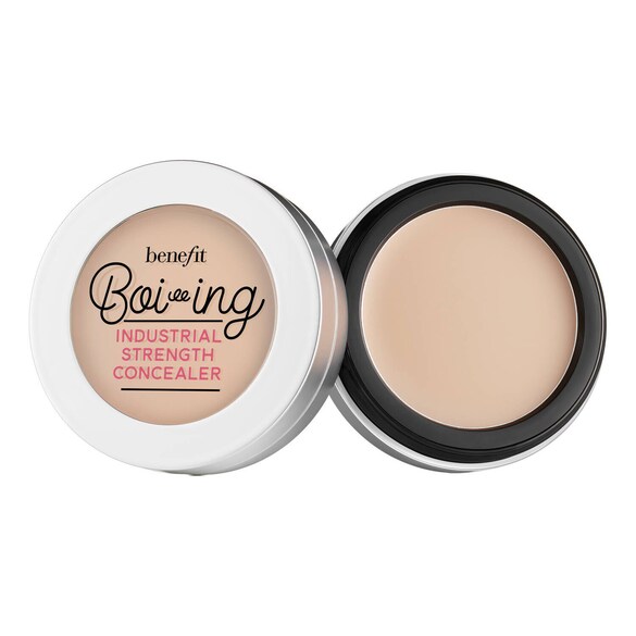 Boi-ing Industrial Strength Benefit Concealer - Κονσίλερ έντονης κάλυψης, Benefit Cosmetics