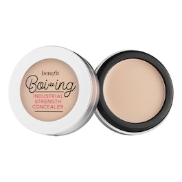 Boi-ing Industrial Strength Benefit Concealer - Κονσίλερ έντονης κάλυψης image