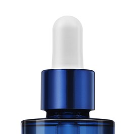 SERIOXYL Ορός Πύκνωσης Για Λεπτά-Κανονικά Μαλλιά