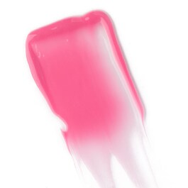 Luminizing Pink Mask