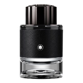 Explorer Eau de Parfum