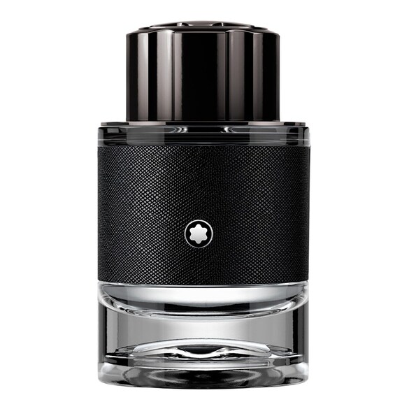 Explorer Eau de Parfum, MONTBLANC