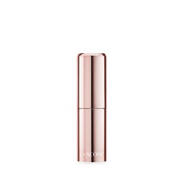 L'Absolu Mademoiselle Shine - Balmy feel lipstick