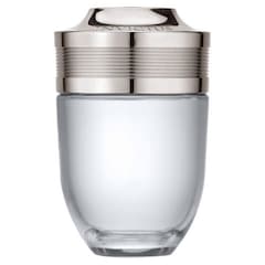 Invictus - Lotion , Rabanne Fragrances