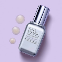 Perfectionist Pro Rapid Firm + Lift Treatment with Acetyl Hexapeptide-8