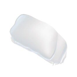 Black Diamond Eye Cream