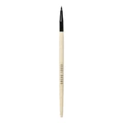 Ultra Precise Eye Liner Brush, Bobbi Brown