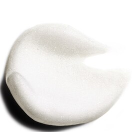 Gentle Renewing Cleansing Mousse