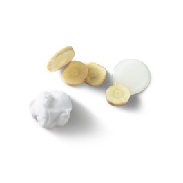 Homme - Shave Foam