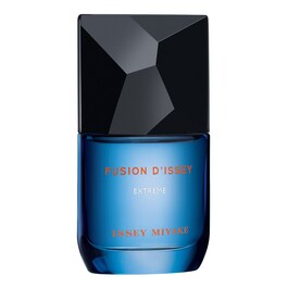 Fusion D'Issey - Eau de toilette intense