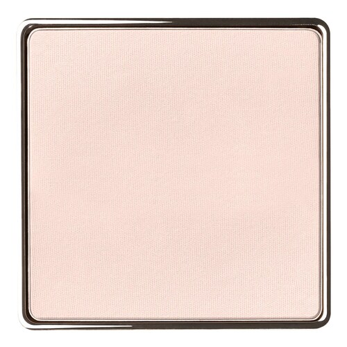 Natasha Denona Natasha Denona - HY-GLAM powder foundation Refill - makeup σε μορφή πούδρας Ανταλλακτικό