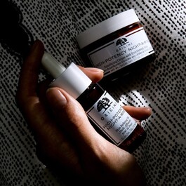 High-Potency Night-A-Mins Resurfacing Cream