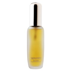 Aromatics Elixir - Travel size, Clinique
