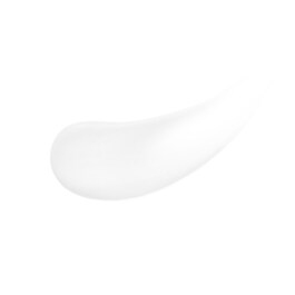 SUN BEAUTY - Face Cream SPF30 50ml