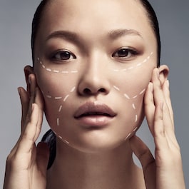 Perfectionist Pro Rapid Firm + Lift Treatment with Acetyl Hexapeptide-8