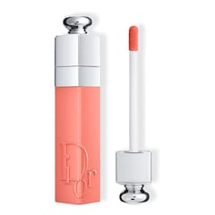 Dior Addict Lip Tint No-transfer lip tint - 94% natural-origin ingredients, DIOR