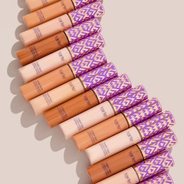 Κονσίλερ shape tape™