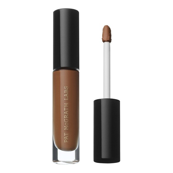 Skin Fetish: Sublime Perfection Concealer, Pat Mcgrath Labs